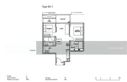 Royalgreen (D10), Condominium #497941801
